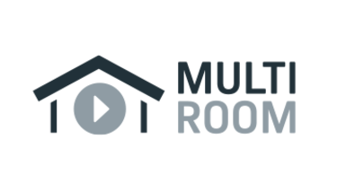 Multiroom - Beim Multiroom-Audiostreaming verbinden Sie bis zu fünf Radios und Lautsprecher aus unterschiedlichen Räumen im Netzwerk zu einer Gruppe und nutzen die Geräte, um überall gleichzeitig Ihre Lieblingsmusik abzuspielen. Multiroom - Beim Multiroom-Audiostreaming verbinden Sie bis zu fünf Radios und Lautsprecher aus unterschiedlichen Räumen im Netzwerk zu einer Gruppe und nutzen die Geräte, um überall gleichzeitig Ihre Lieblingsmusik abzuspielen.