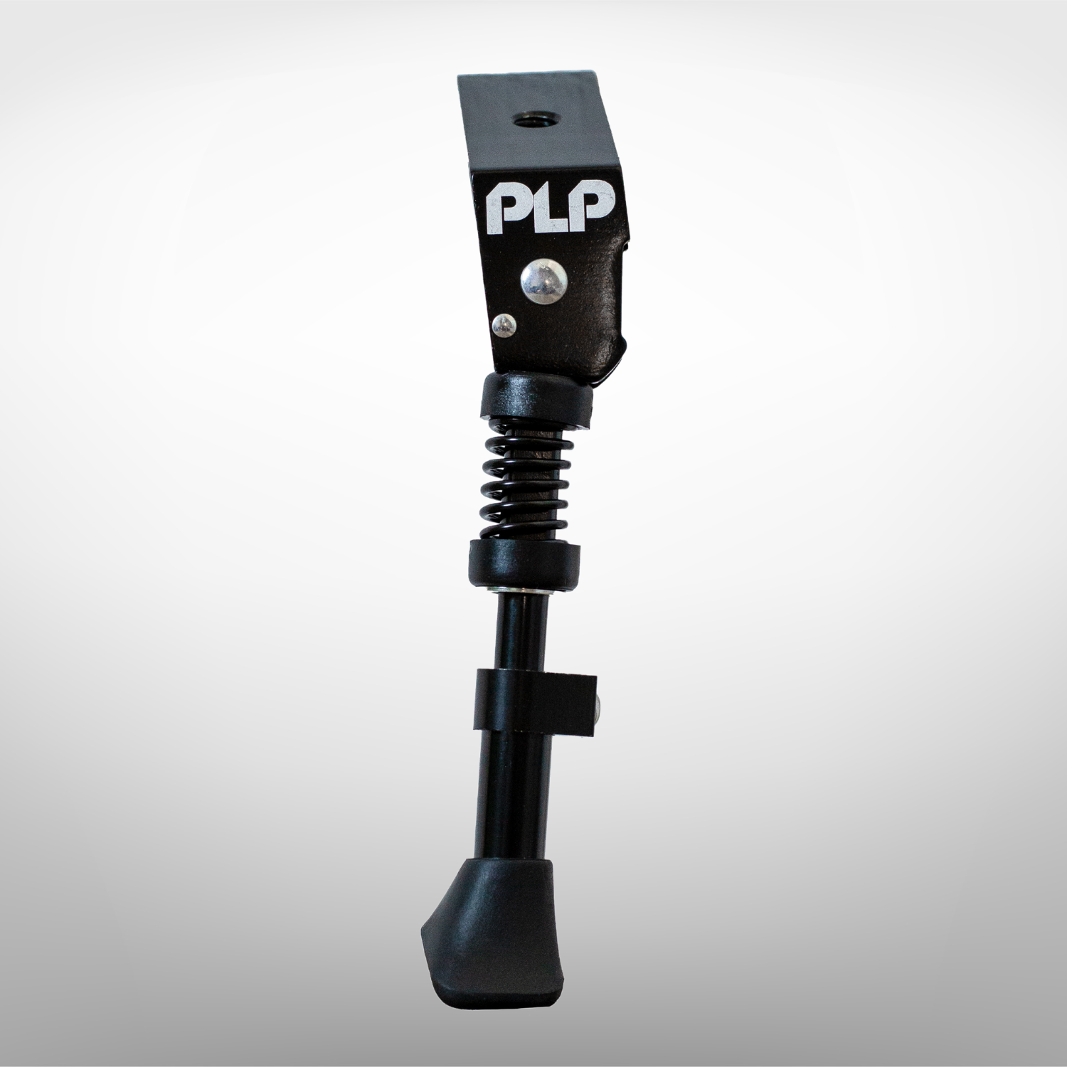 Fahrradständer für PYRO Sixteen (16 Zoll)